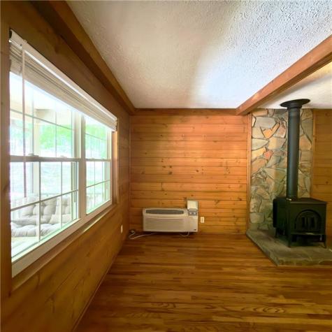 109 Misty Hollow Ridge Ellijay GA 30536