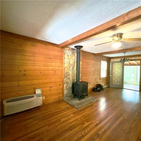 109 Misty Hollow Ridge Ellijay GA 30536