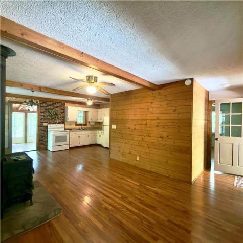 109 Misty Hollow Ridge Ellijay GA 30536