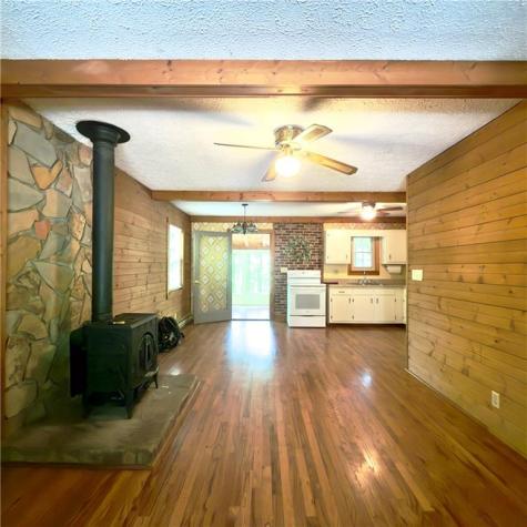 109 Misty Hollow Ridge Ellijay GA 30536