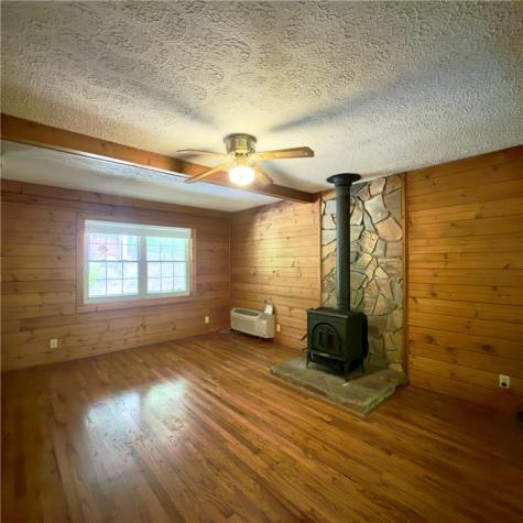 109 Misty Hollow Ridge Ellijay GA 30536