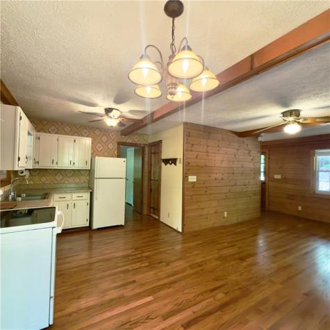 109 Misty Hollow Ridge Ellijay GA 30536