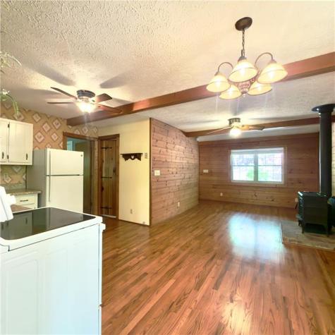 109 Misty Hollow Ridge Ellijay GA 30536