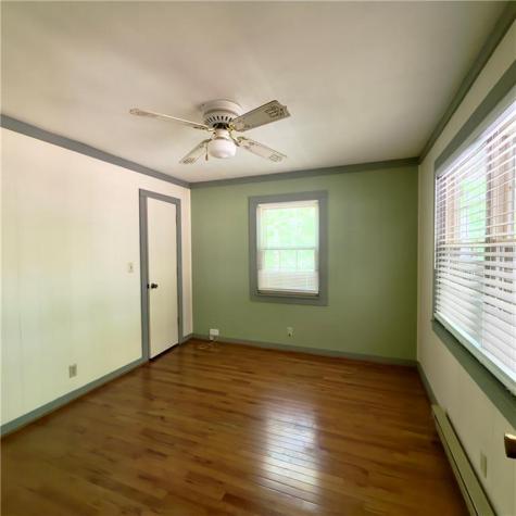 109 Misty Hollow Ridge Ellijay GA 30536