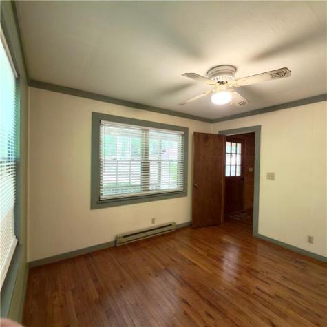 109 Misty Hollow Ridge Ellijay GA 30536