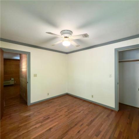 109 Misty Hollow Ridge Ellijay GA 30536
