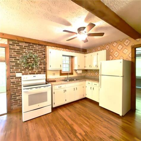 109 Misty Hollow Ridge Ellijay GA 30536