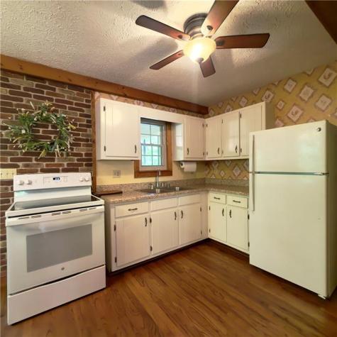 109 Misty Hollow Ridge Ellijay GA 30536