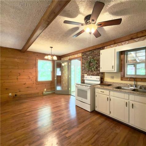109 Misty Hollow Ridge Ellijay GA 30536