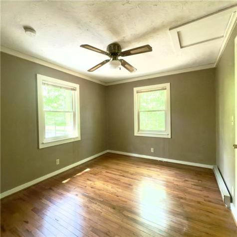 109 Misty Hollow Ridge Ellijay GA 30536