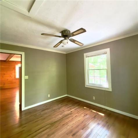 109 Misty Hollow Ridge Ellijay GA 30536