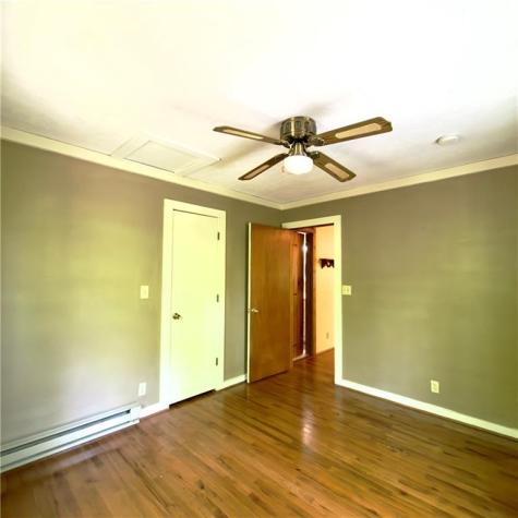 109 Misty Hollow Ridge Ellijay GA 30536
