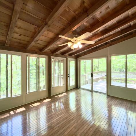 109 Misty Hollow Ridge Ellijay GA 30536