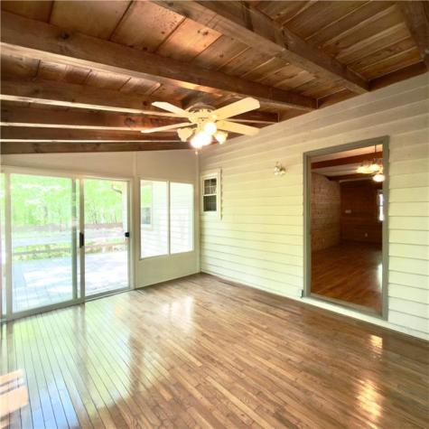 109 Misty Hollow Ridge Ellijay GA 30536