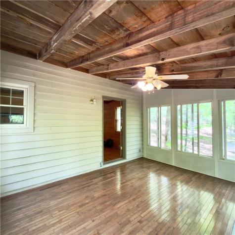 109 Misty Hollow Ridge Ellijay GA 30536