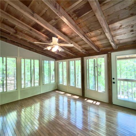 109 Misty Hollow Ridge Ellijay GA 30536