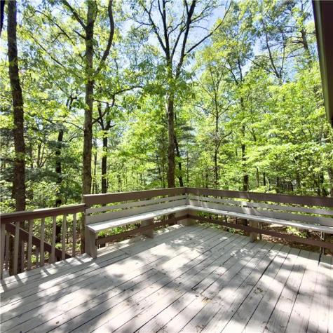 109 Misty Hollow Ridge Ellijay GA 30536