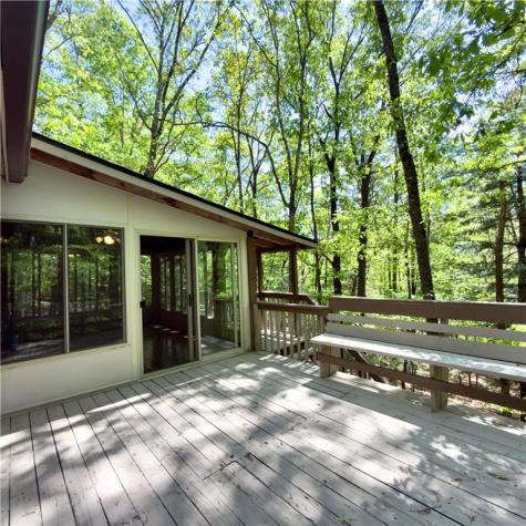 109 Misty Hollow Ridge Ellijay GA 30536