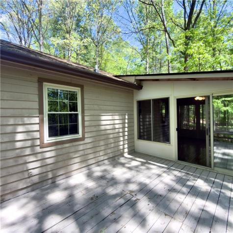 109 Misty Hollow Ridge Ellijay GA 30536