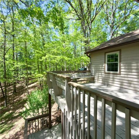 109 Misty Hollow Ridge Ellijay GA 30536