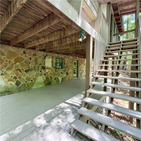 109 Misty Hollow Ridge Ellijay GA 30536