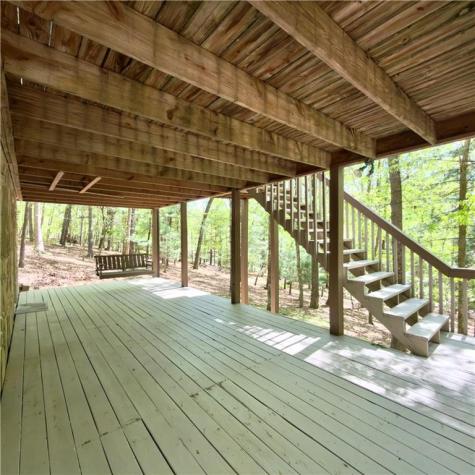109 Misty Hollow Ridge Ellijay GA 30536