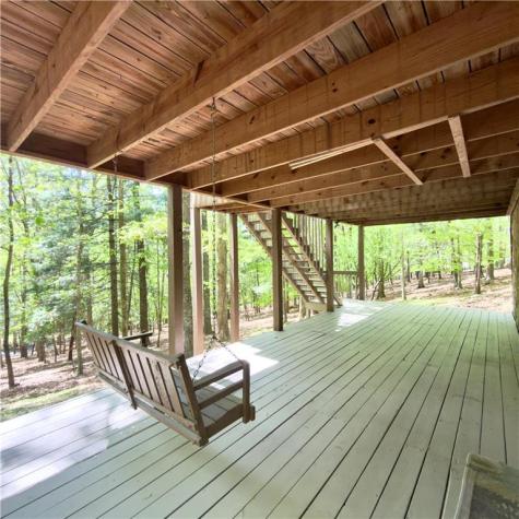 109 Misty Hollow Ridge Ellijay GA 30536