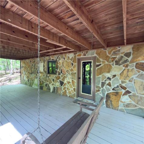 109 Misty Hollow Ridge Ellijay GA 30536