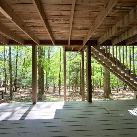 109 Misty Hollow Ridge Ellijay GA 30536