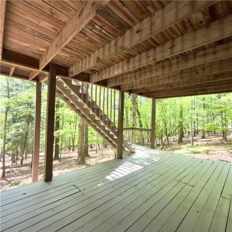 109 Misty Hollow Ridge Ellijay GA 30536