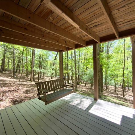 109 Misty Hollow Ridge Ellijay GA 30536