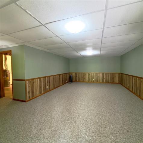 109 Misty Hollow Ridge Ellijay GA 30536