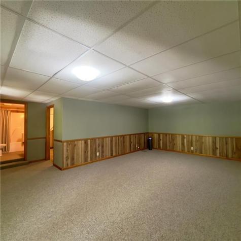 109 Misty Hollow Ridge Ellijay GA 30536