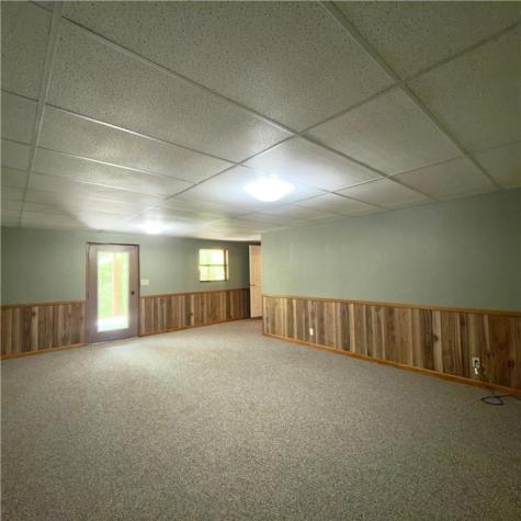 109 Misty Hollow Ridge Ellijay GA 30536