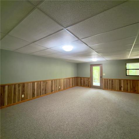109 Misty Hollow Ridge Ellijay GA 30536