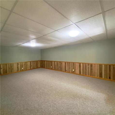 109 Misty Hollow Ridge Ellijay GA 30536