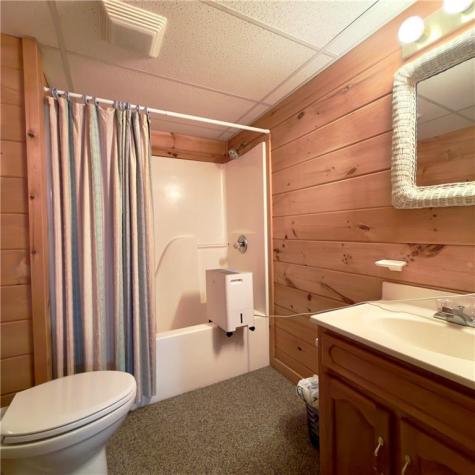 109 Misty Hollow Ridge Ellijay GA 30536