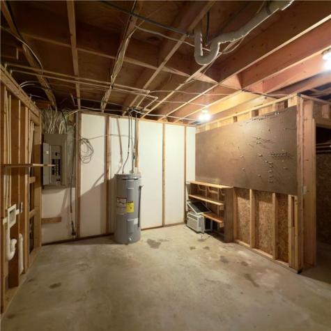 109 Misty Hollow Ridge Ellijay GA 30536