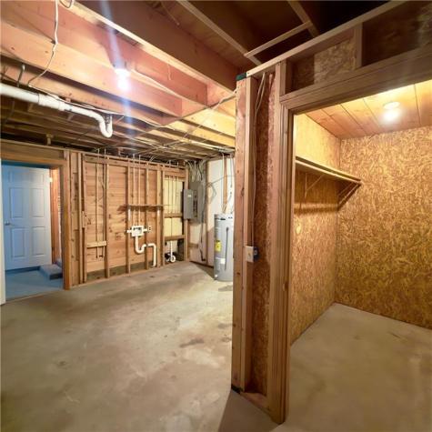 109 Misty Hollow Ridge Ellijay GA 30536