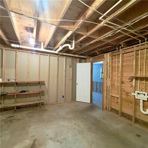 109 Misty Hollow Ridge Ellijay GA 30536