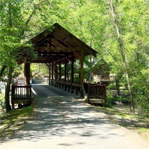 109 Misty Hollow Ridge Ellijay GA 30536