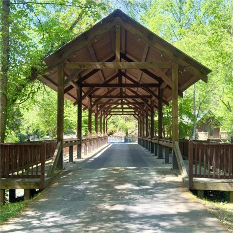 109 Misty Hollow Ridge Ellijay GA 30536