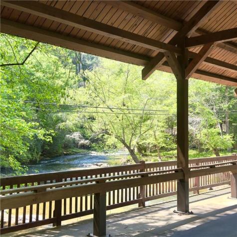 109 Misty Hollow Ridge Ellijay GA 30536