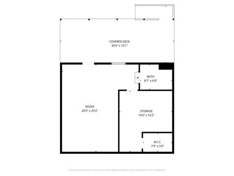 109 Misty Hollow Ridge Ellijay GA 30536