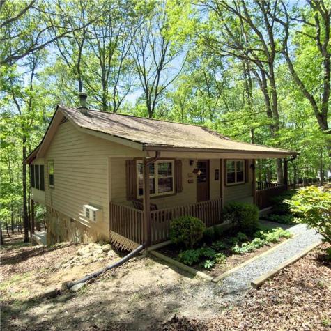 109 Misty Hollow Ridge Ellijay GA 30536