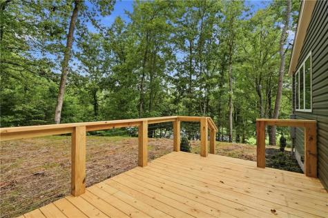 67 Chastain Road Sautee Nacoochee GA 30571
