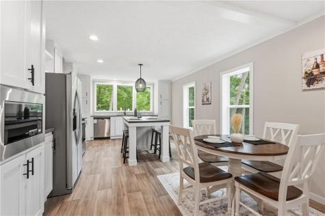 67 Chastain Road Sautee Nacoochee GA 30571