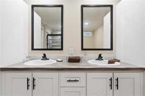 67 Chastain Road Sautee Nacoochee GA 30571