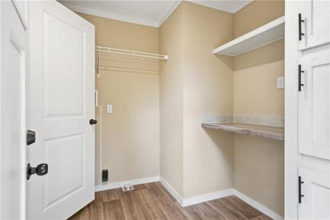 67 Chastain Road Sautee Nacoochee GA 30571
