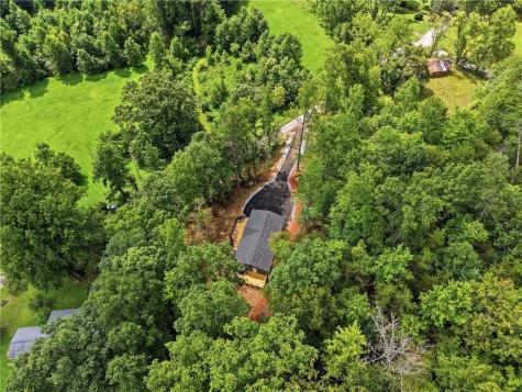 67 Chastain Road Sautee Nacoochee GA 30571